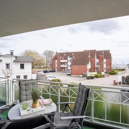 Haus Strandblick Duenenzauber เคลเลนฮูเซน ภายนอก รูปภาพ